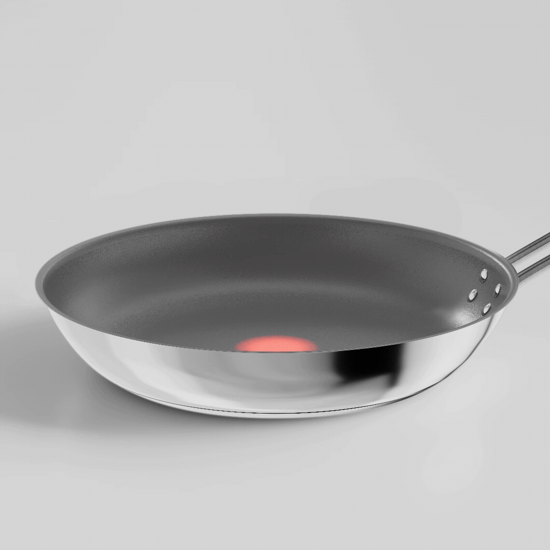 Eva Solo_Features_Laser_Heat distribution_Rev B_high res